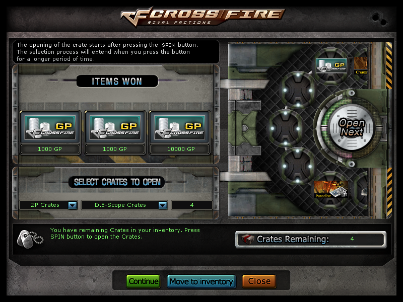 crossfire2010-06-2902-04-02-77.png