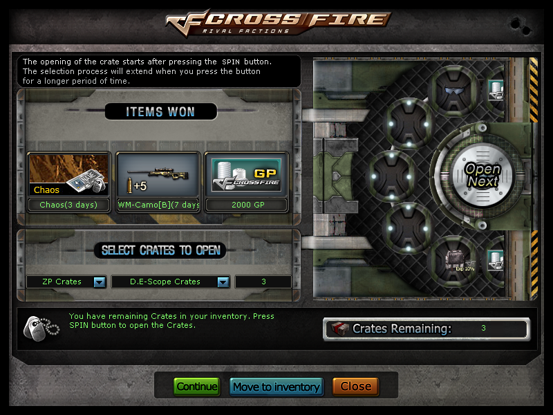 crossfire2010-06-2902-04-17-17.png