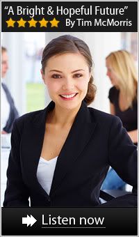 Royalty Free Music by Tim McMorris