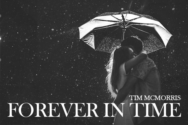 Forever-In-Time-Tim-McMorris