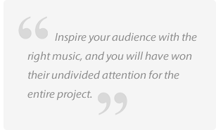 My Philosophy - Tim McMorris