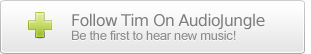 Follow Tim McMorris on AudioJungle