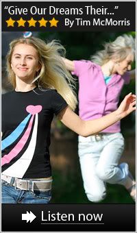 Royalty Free Music by Tim McMorris