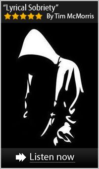 Royalty Free Music by Tim McMorris