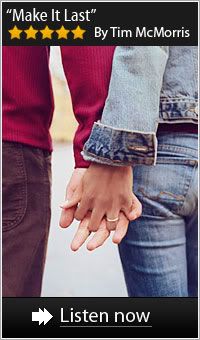 Royalty Free Music by Tim McMorris