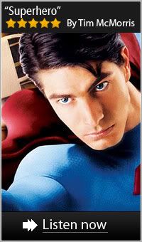 Royalty Free Music by Tim McMorris