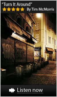 Royalty Free Music by Tim McMorris