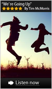 Royalty Free Music by Tim McMorris