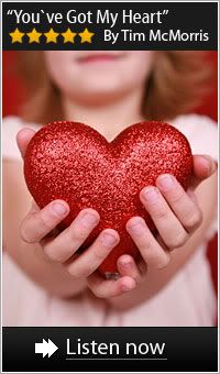 Royalty Free Music by Tim McMorris