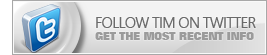 Follow Tim McMorris on Twitter