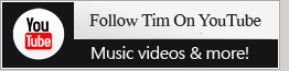 Follow Tim McMorris on Youtube