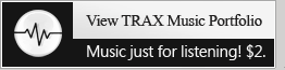 Visit Tim McMorris on TRAX
