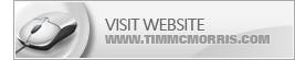 Visit TimMcMorris.com