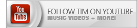 Follow Tim McMorris on Youtube