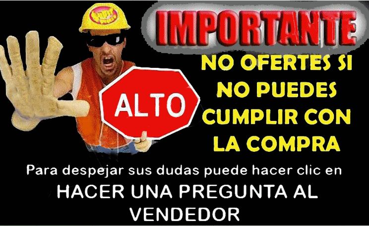 photo alto-223906_zpstfh6mutk.jpg