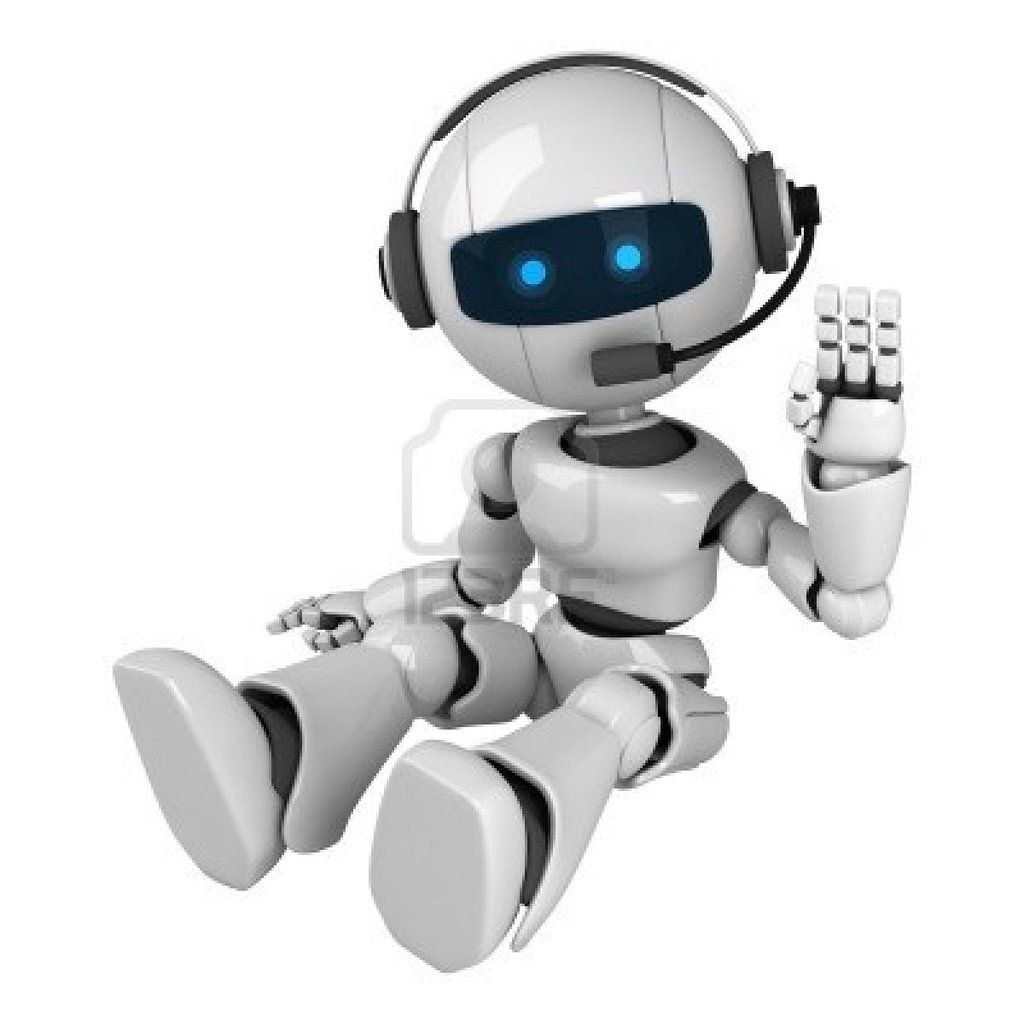 photo robot-ideal-worker-savepost-blogspot-com_zpsxdk7wkut.jpg
