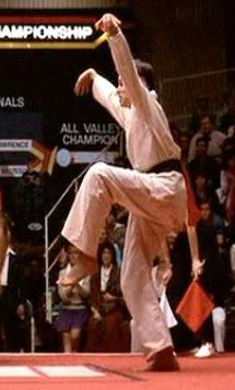 Billy+zabka+karate+kid