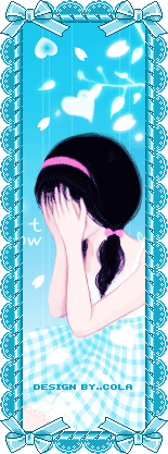  photo 4_zpssdrjogat.gif