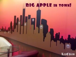 big apple1