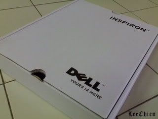 Dell2