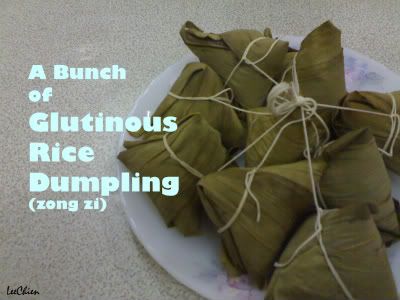 dumpling1