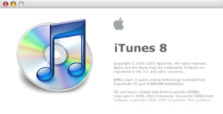 itunes