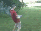 fail-2.gif