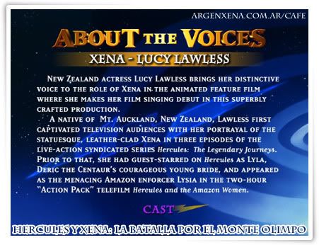 Ficha de Lucy Lawless