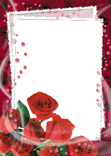Love Picture Frame on Re 60 Beautiful Love Frames  Photoshop    Eshareworld