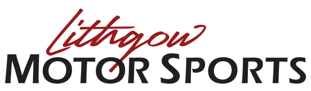 Lithgow Motorsports logo2 photo Logo-Transparent_zpsd926cdec.png