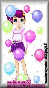 Kandy's Designs