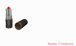 Kandy's Designs