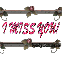 Kandy Comments