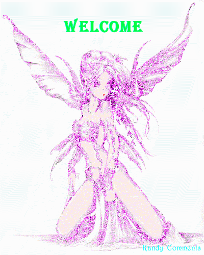 Kandy's Designs