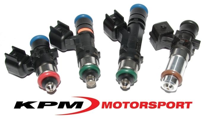 Injectors_zps19f7270d.jpg