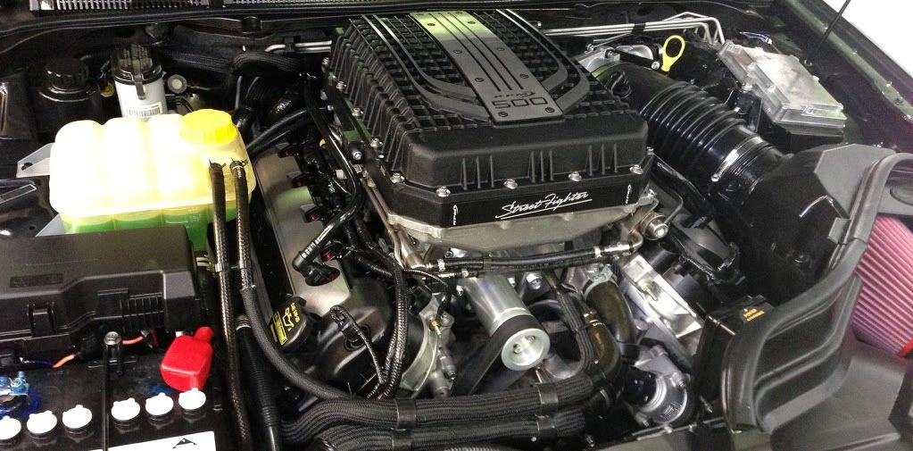 StretfighterUnderBonnet.jpg