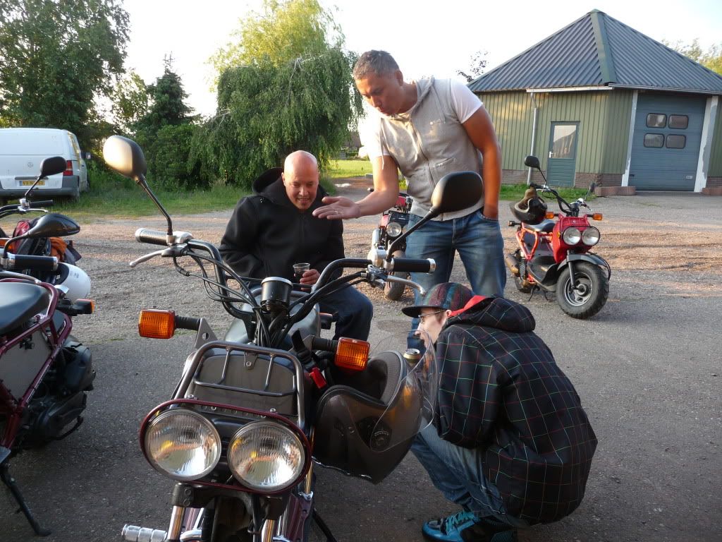 Afbeelding