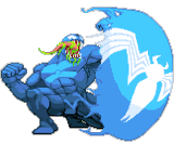 thththmarvelvs2.gif picture by zubitool