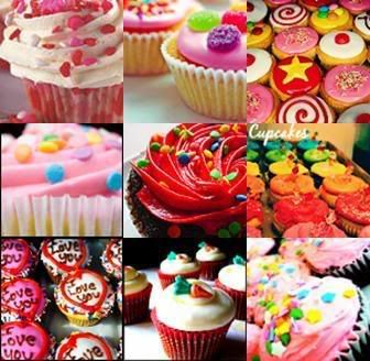 Cupcakes.jpg