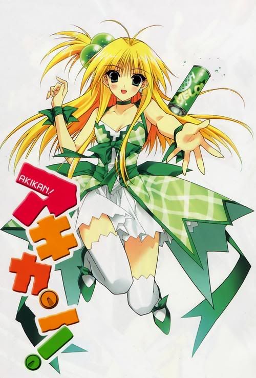 Forum Image: http://i304.photobucket.com/albums/nn188/Kitty-Corp-Ebay/Akikan/Akikan_poptp_126411-1.jpg