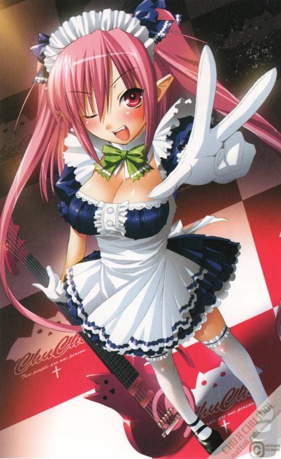 Forum Image: http://i304.photobucket.com/albums/nn188/Kitty-Corp-Ebay/ChuxChu/largeAnimePaperscans_Ozawa-Akifumi_.jpg