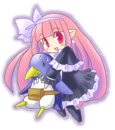 Forum Image: http://i304.photobucket.com/albums/nn188/Kitty-Corp-Ebay/Disgaea/orei9.jpg