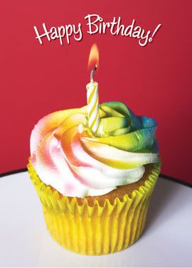 happy-birthday-card.jpg