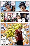 What Episode Does Luffy Use Gear 4 : Eager to confront them, luffy will meet them, discovering that it's fujitora.