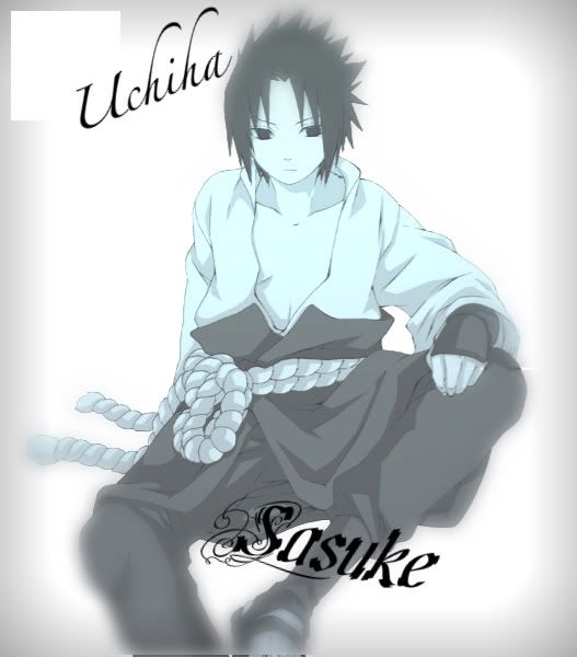 sasuke, naruto