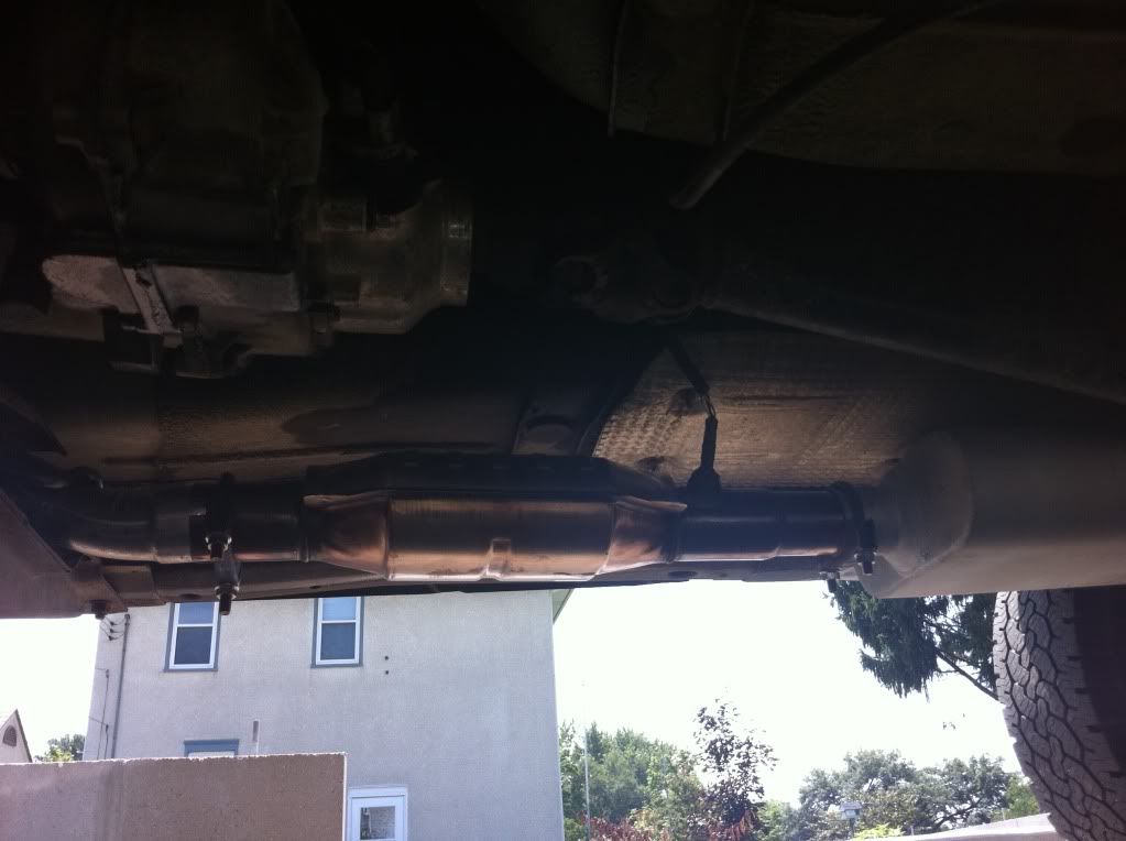 99+ intake swap on 97 xj results! Jeep Enthusiast Forums