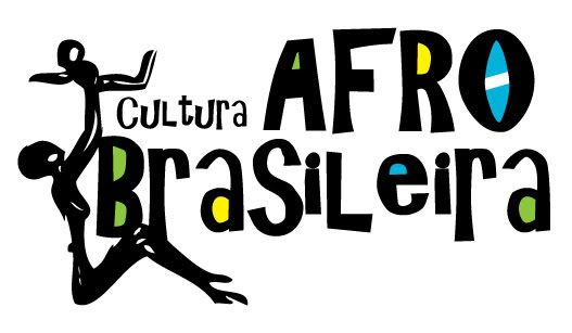 cultura afro spectacle