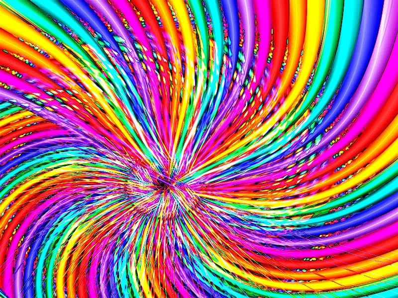 wallpaper rainbow. iphone wallpaper rainbow.