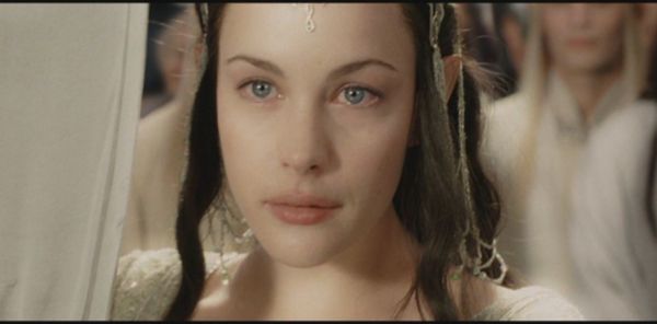 Arwen-and-Aragorn-Lord-of-the-Rings-Return-of-the-King-aragorn-and-arwen-11683852-1600-677.jpg