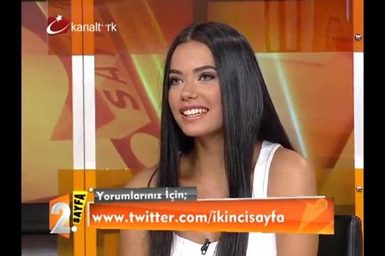 Fatmag_l_Faki_2_Sayfa_21_May_s_2013_Sal_Adaya_nas_l_gittiysem0112_zps1d6588d1.jpg